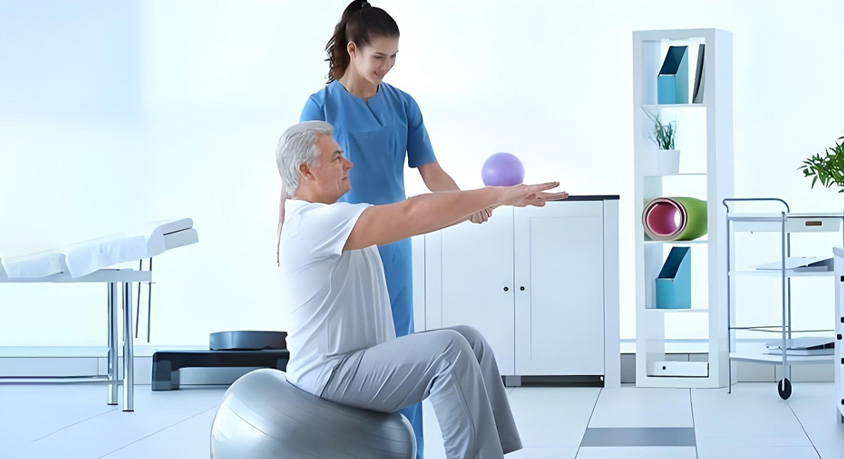 Build Your Longevity Organ: How Myokines Benefits, Resistance Training Bone Density, and Protein Pacing Extend Healthspan