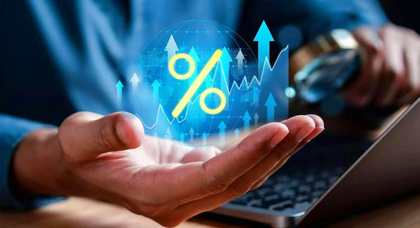 How Ordinary Investors Miss Hidden Market Upsides