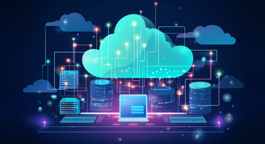 Heguan Technology: Leveraging Amazon Cloud Technology to Build the Next Generation Fashion Brand