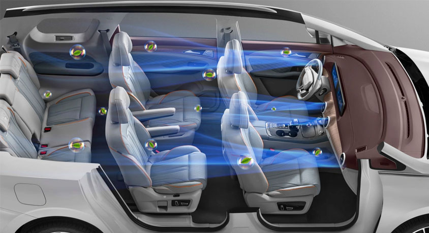 Stop Turning Off Your Engine This Way If You Value Your Lungs And Your Wallet