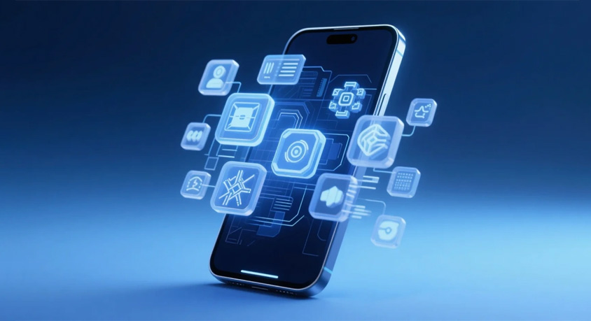 Pure Android vs Custom UI: This Phone Updates 2x Faster