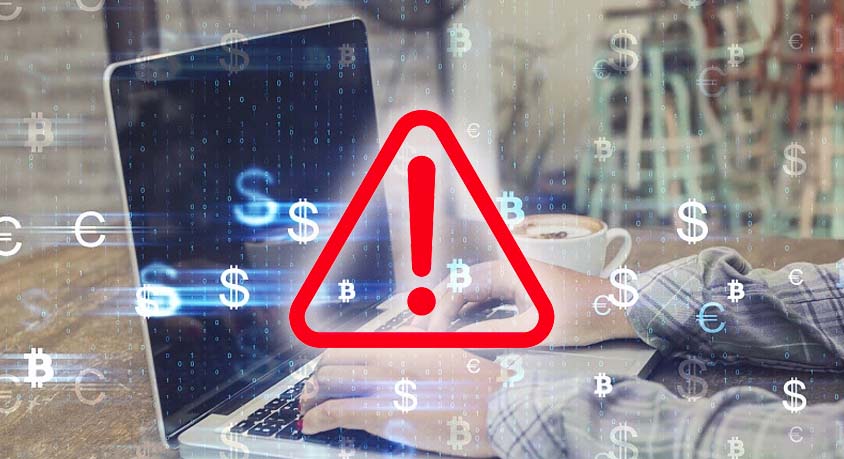I Opened 5 Bank Accounts for Bonuses &ndash; Then I Saw My ChexSystems Report