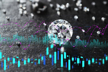 Fashion jewellery brand APM Monaco plans to list in Hong Kong, with founder's family holding more than 60% of shares