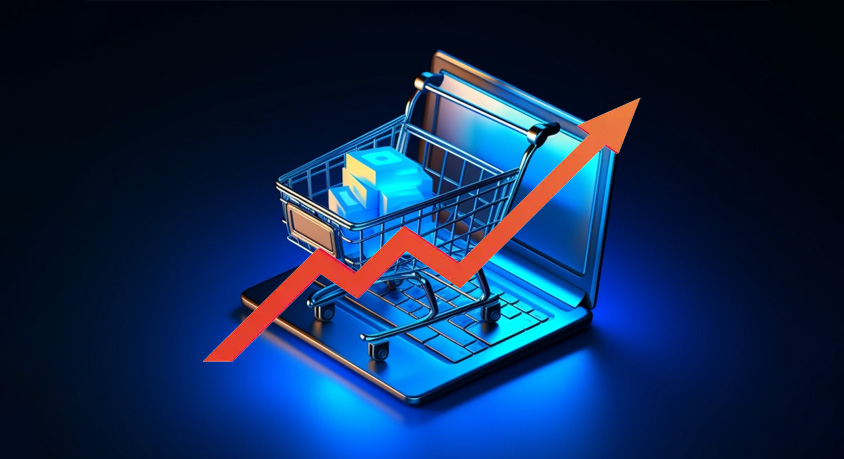 The 'Compare Prices' Trap: How Shopping and Coupon Apps Sell Your Browsing Habits