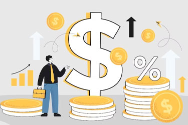 U.S. CPI rebounds modestly in February, core CPI beats expectations for second straight month Inflation remains sticky