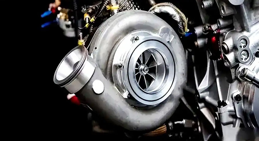 Do You Also Shut Off Your Turbo Engine Immediately?