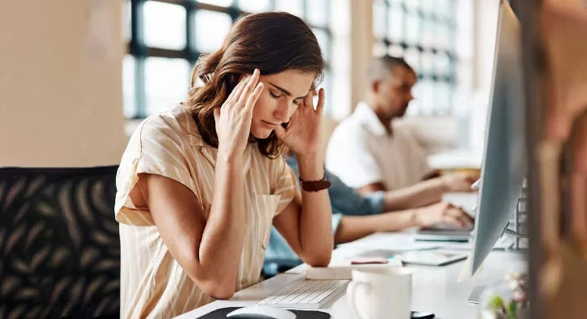 Best Workouts for Anxiety and Depression: Neurotransmitter Boosting Exercise Routines and Stress Reduction Techniques