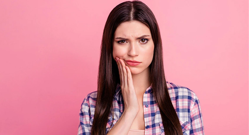 Bleeding Gums Aren&rsquo;t Normal &ndash; How Gingivitis and Poor Brushing Habits Fuel Each Other