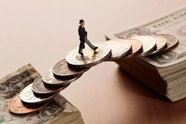Global growth at risk: could hit an unhappy record in 2024
