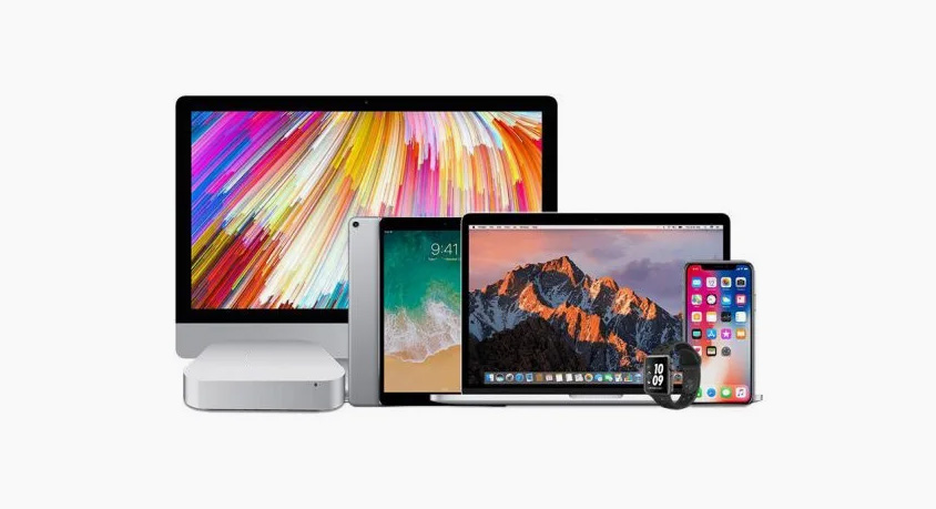 90% of People Buy the Wrong Main Device&mdash;Big Screen vs Small Screen