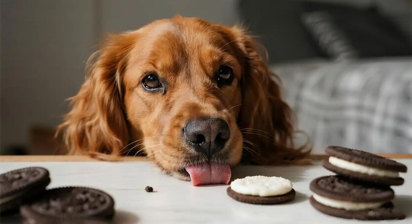 If I Were My Human for a Day: A Pup-Written Pup Parent Performance Review
