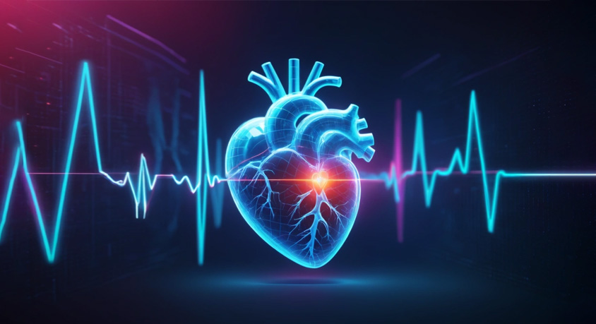 From Heart Health to Brain Health: MIND Diet, Vascular Dementia Prevention, and Intermittent Fasting for Brain Autophagy