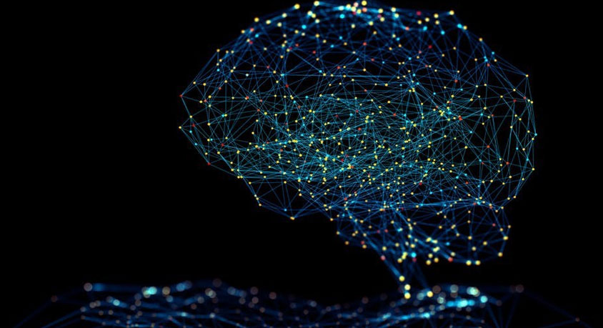 The 2024 Nobel Prize in Physics: Advancements in Artificial Neural Networks