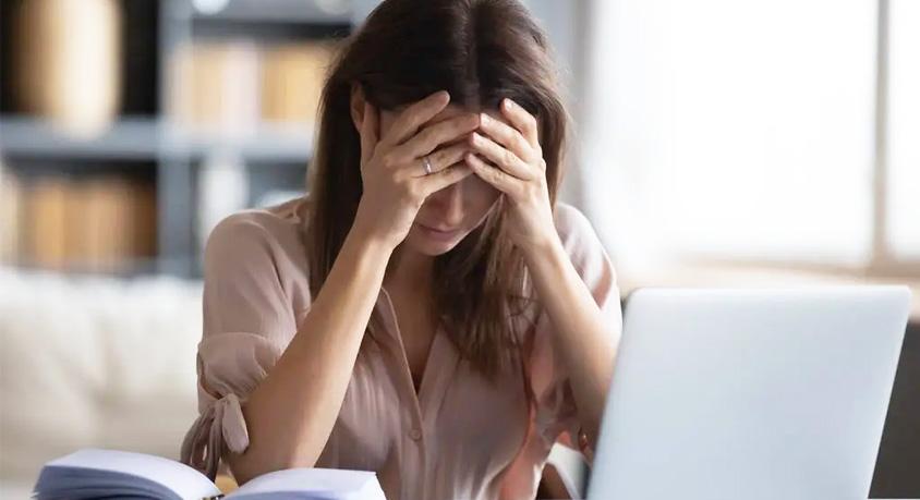 Chronic Stress and Memory Loss: Lowering Cortisol Levels to Prevent Hippocampal Damage and Improve Brain Function