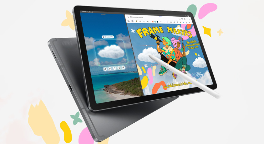Samsung Galaxy Tab S10 2026: Premium Tablet Redefining Mobile Creation and Productivity
