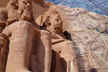 US Pledge to Support Egyptian Economy: Implications and Changes for the Egyptian Economy