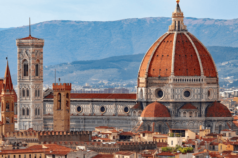 Florence