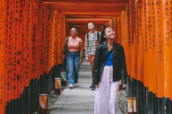 Asia
