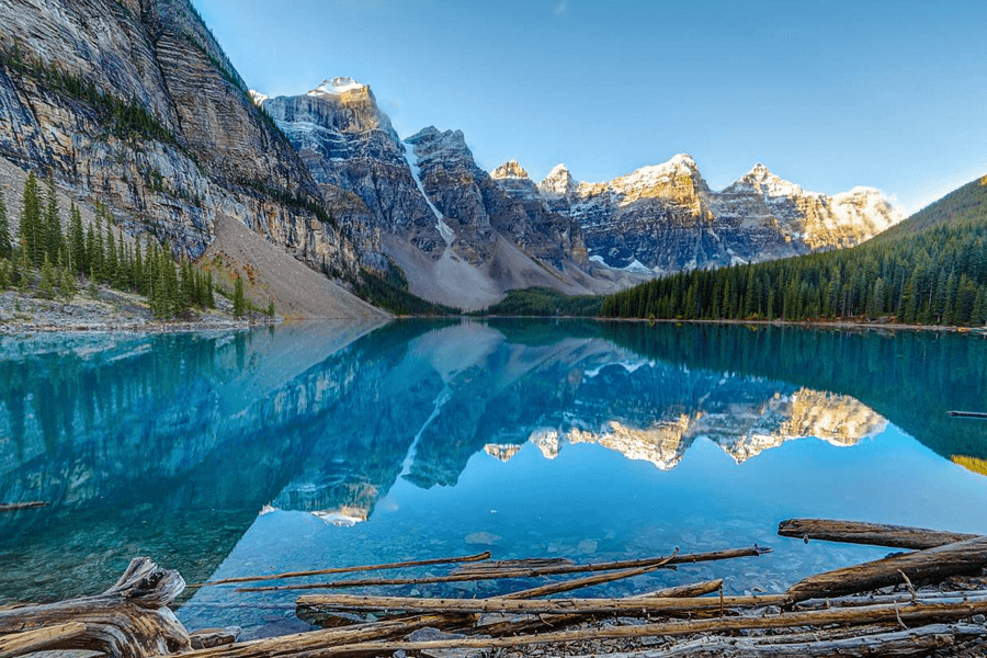 Canada
