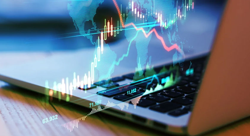 MSCI China Index semi annual adjustment: 4 new stocks included, 20 stocks excluded