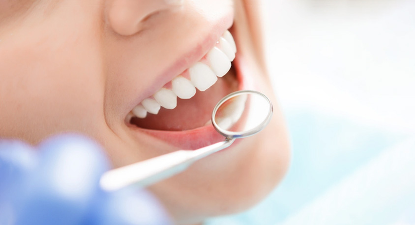 Are Your Teeth Getting Shorter? Why Bruxism and Acidic Drinks Team Up to Wear Down Enamel