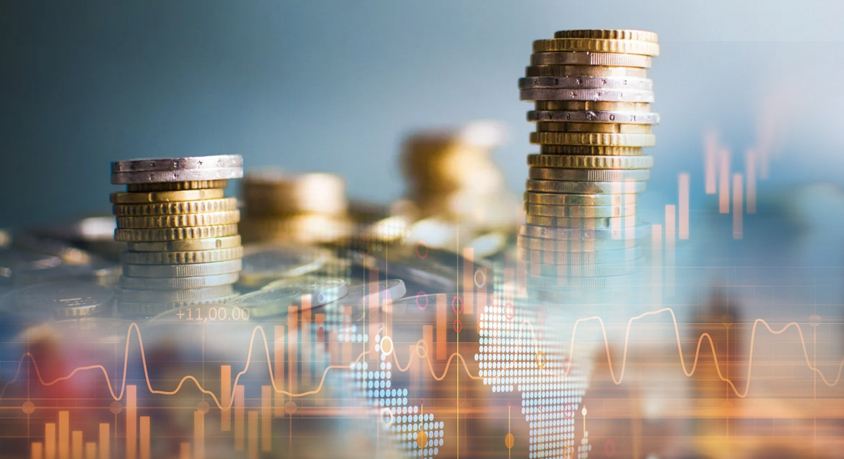 Bank of America forecast: money will continue to pour into money market funds, redemptions may have to wait until a year after the rate cut to appear