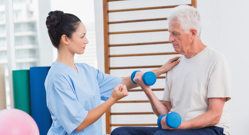 Best Brain Health Exercise Routine: Aerobic Exercise Benefits, Resistance Training, and Cognitive Enhancement Workouts