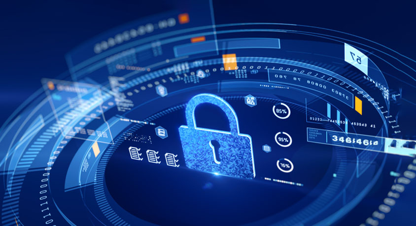 5 App Permissions Scarier Than Microphone Access