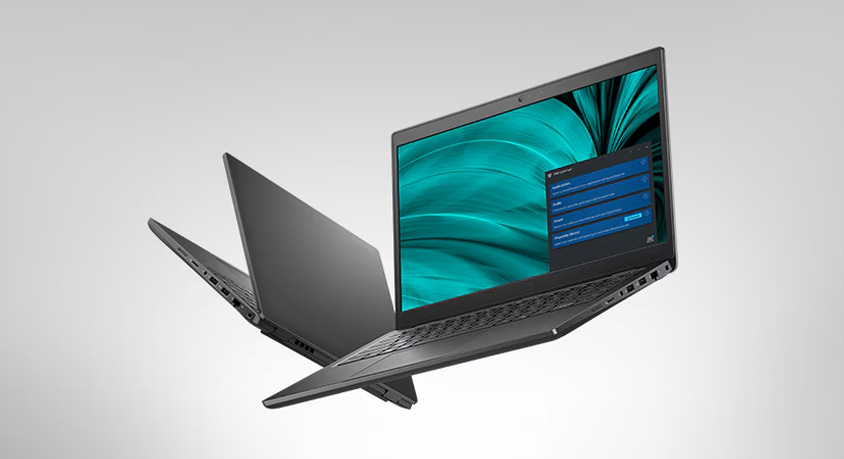Dell Latitude 14 2026: Reliable Business Laptop for Mobile Professionals