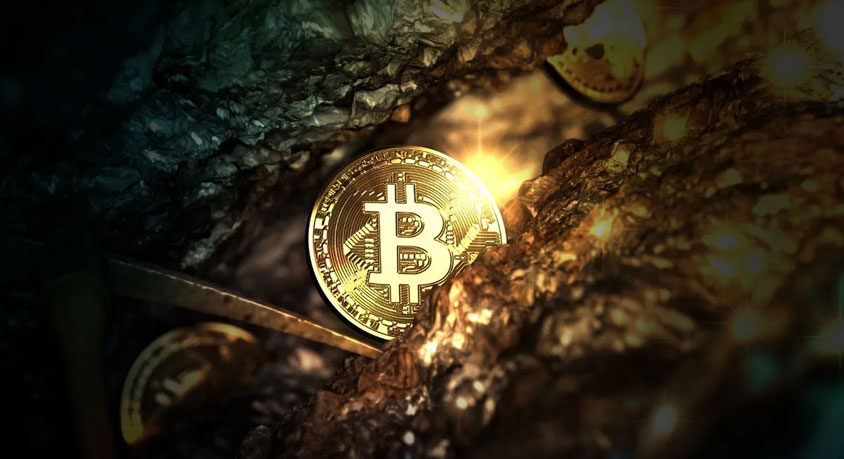 The Return of Cryptocurrency Fever: An Analysis of Market Opportunities and Risks