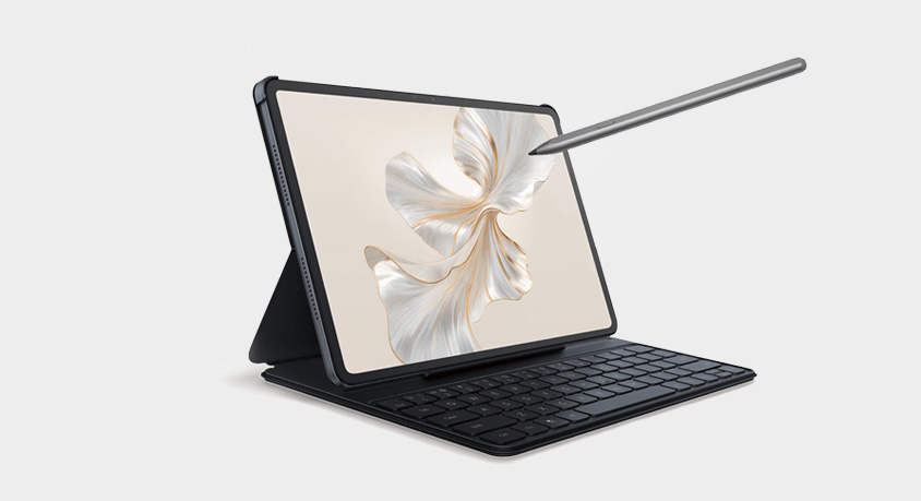 Honor Pad 9 Pro 2026: High-Performance 144Hz Tablet for Study, Gaming and Entertainment