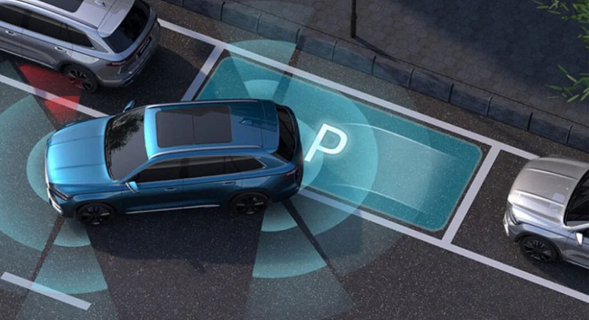 Why Your Backup Camera Is Giving You A Deadly Sense Of Security