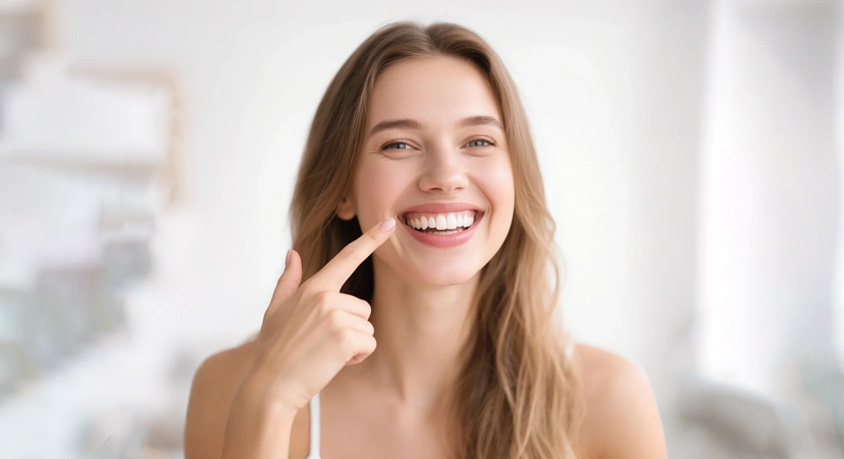 Stop Blaming Your Stomach for Bad Breath &ndash; The Real Culprit Is Hiding in Your Mouth