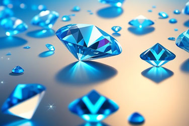 Newly discovered sapphire deposits in Ethiopia set industry abuzz