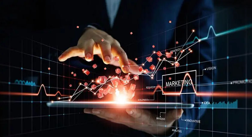 Risks and Opportunities in Emerging Markets