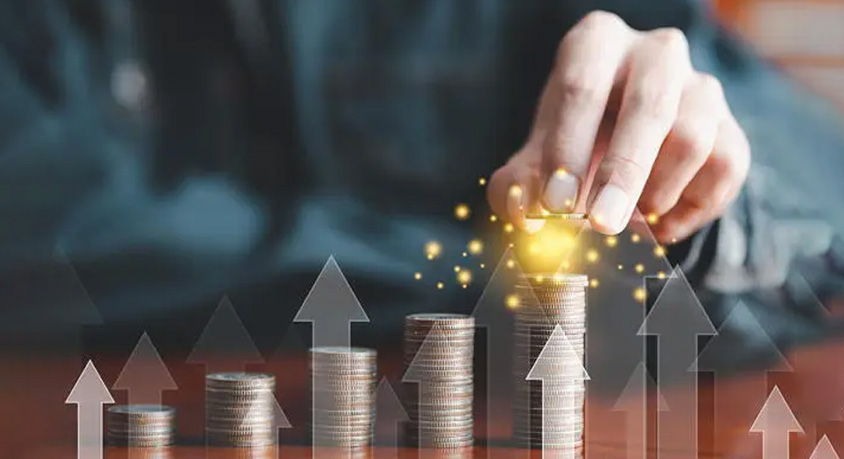 Set It & Forget It: The Lazy Investor&rsquo;s Guide to Wealth