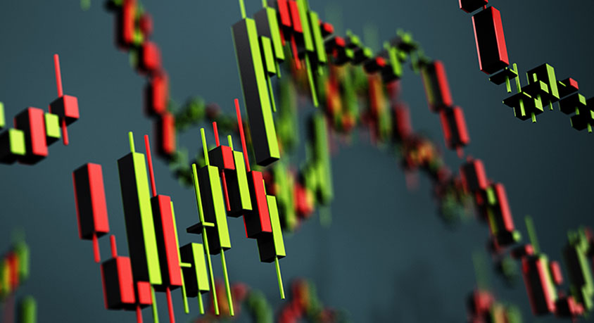 NVIDIA Stock Price Volatility and Future Outlook