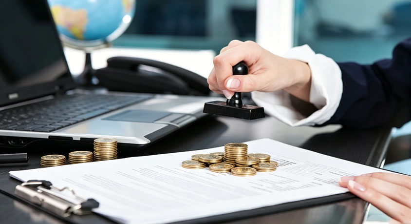 Why Your ‘Safe’ Whole Life Policy Is Quietly Stealing Your Future