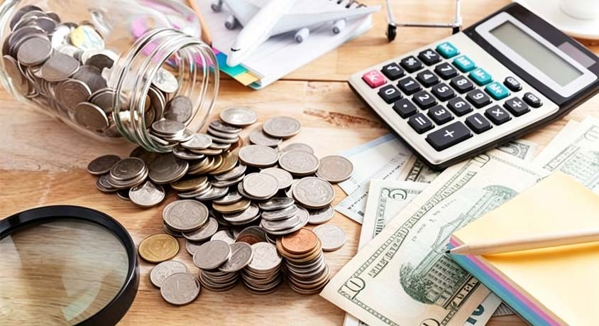 The 1% Fee You’re Ignoring Is Quietly Stealing Your Retirement
