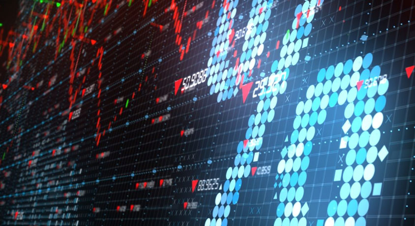 Bank of Japan Holds Interest Rates and Upgrades Consumption Outlook