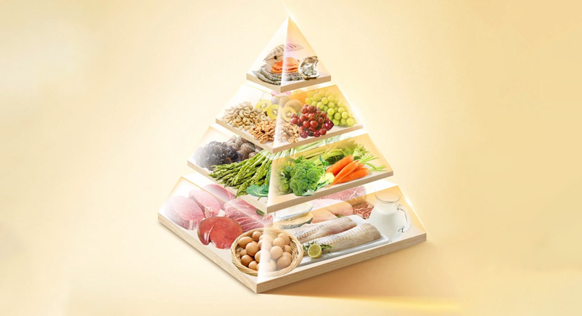 Do You Know the Best Carbs for Blood Sugar Control and Glycemic Index