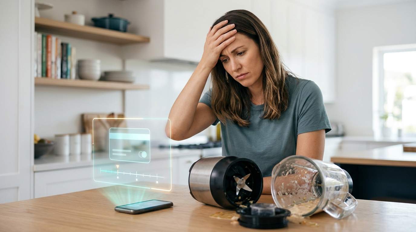 Your Credit Card Might Secretly Double Product Warranties