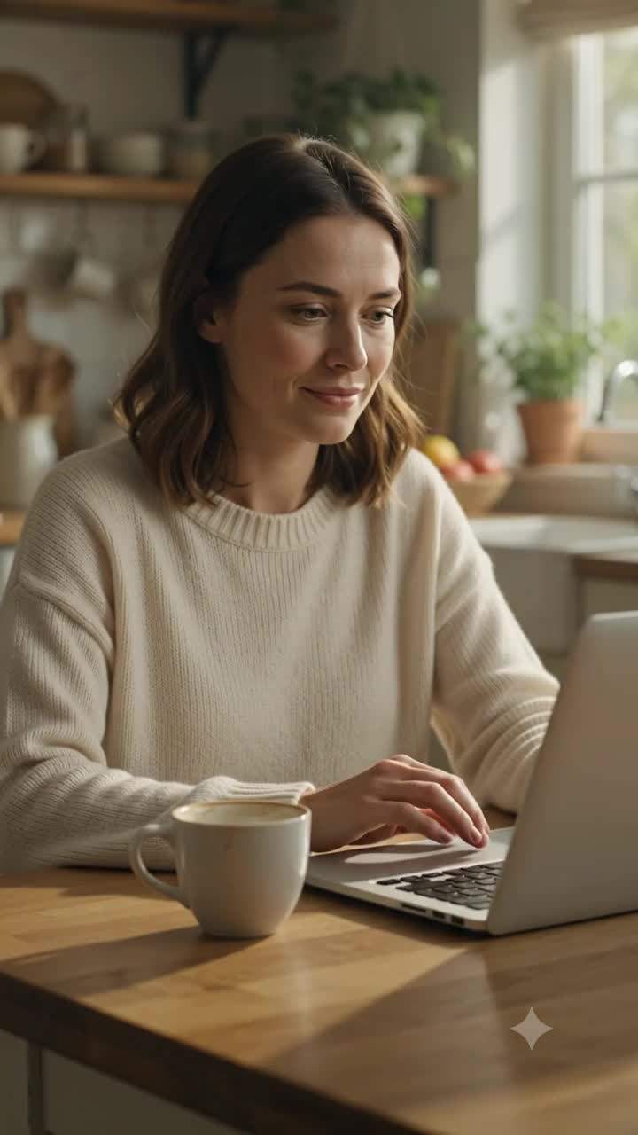 My DNA test revealed my mom isn't my birth mother; my whole life was a lie.