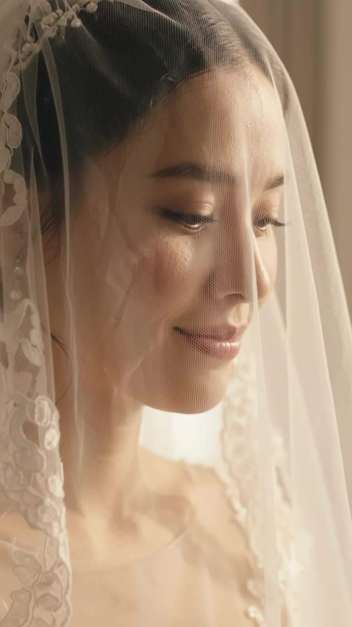 A wedding day accident didn't just ruin the cake; it exposed my fiancé's secret child.