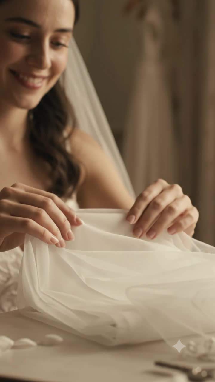 I walked in on my fiancé and my bridesmaid in our bedroom, five days before the wedding.