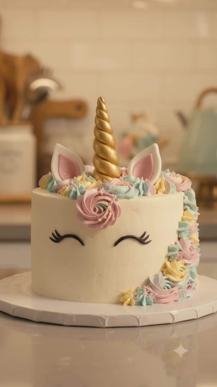 My own sister, with a smirk, destroyed my daughter’s birthday cake minutes before guests arrived.