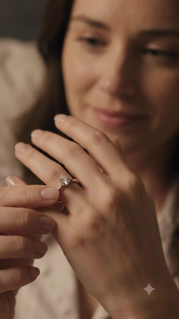 I caught my best friend and fiancé in my bed, the night before our wedding.
