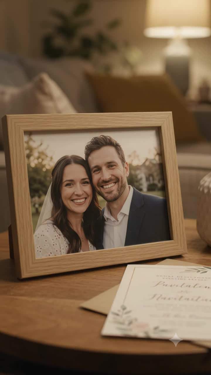 I walked in on my best friend and fiancé kissing, shattering my wedding dreams.