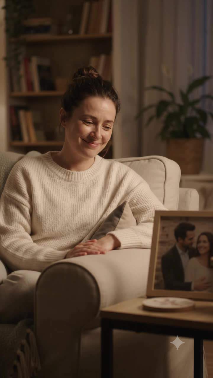 My world shattered when I saw my husband’s texts confirming his affair with my own sister.