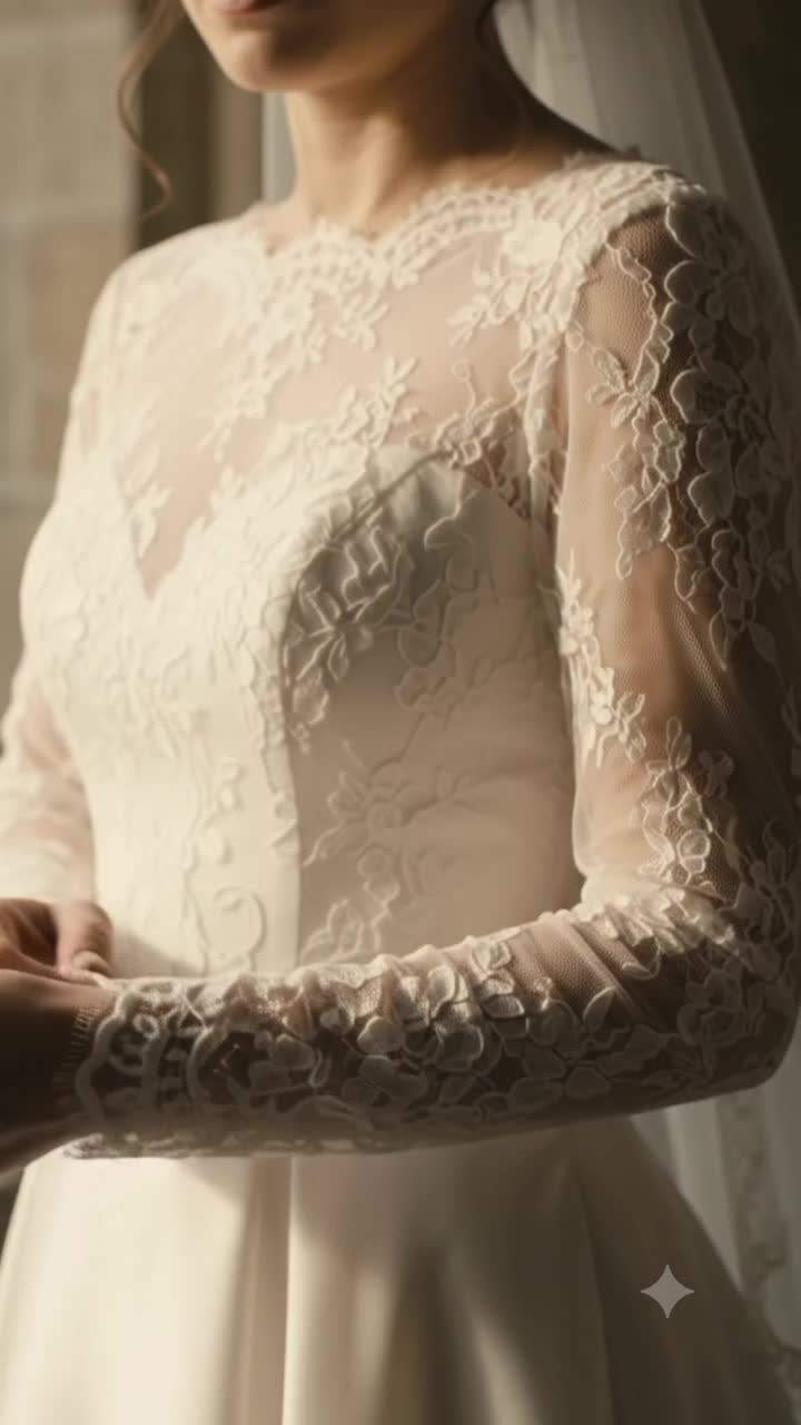 I saw my fiancé kissing my maid of honor behind the altar, minutes before our wedding.
